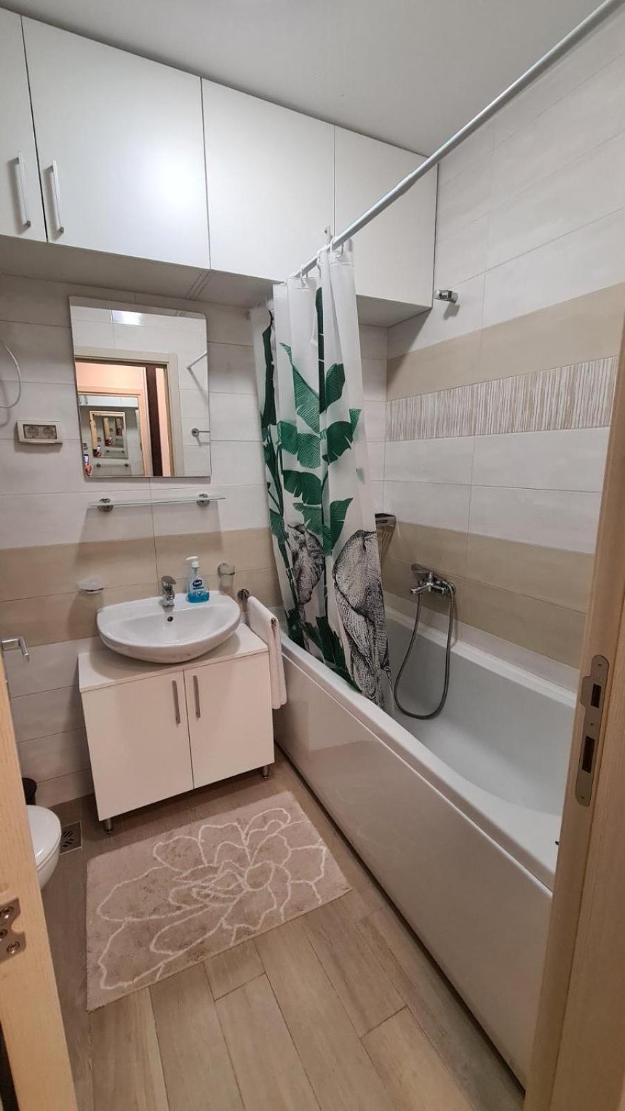 Mara's Cozy דירה